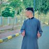 sohaib_zer