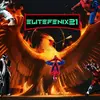 elitefenix21