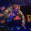 noexampledj