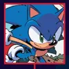 sonicthehedgehog0268