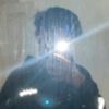 mas_ca6