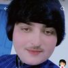 fareedgull28