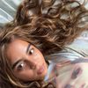 bellaissobrat2