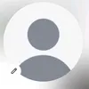 userhohc1agn0k