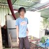 useru9zaks61rr