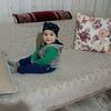 mustafakesdek1