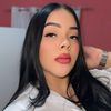 glayg22