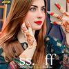 uch_da_shahzada