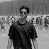 shakil68310