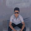 user51560795336357