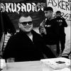 ataberk_cobanoglu