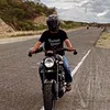xsr_palu155