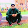 💫Ahsan💫