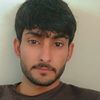 alihassanalihassa8560