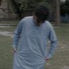 i.saadiii00