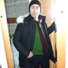 useryjo6lb3tmh