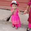 rajim578