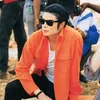 michaeljackson_myworld