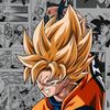 8_razvan_gabriel