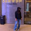 nanad_2306