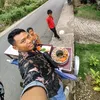 slametkurniawan228