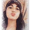 iriarte_mejia