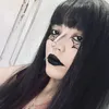 yzisabell3