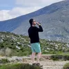 mrobina