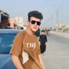 asqgs01