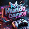 diversos77mudos