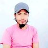 jayarammukhiya0