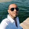 sandro.castro71
