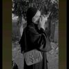 emy_16_2
