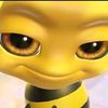 user8558522816901