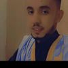 user243197253071