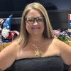 mimi_08_5