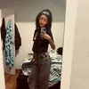 ma_yaa_442