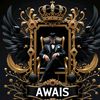 owaisowais186