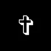 _lyrics.gospel_