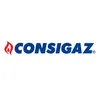 consigazbrasil
