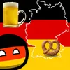 max_geography_german