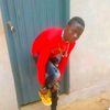 user1020365710110geniboy