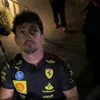 danny_ricciardo3