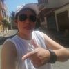 roossvargas92