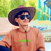 user0ebrzkmkpl