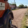 cristianruizdiaz76