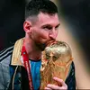 messibest.2023