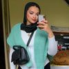 nadaeldawy696