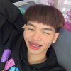 alepp.kall