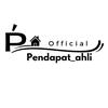 Pendapat_ahli